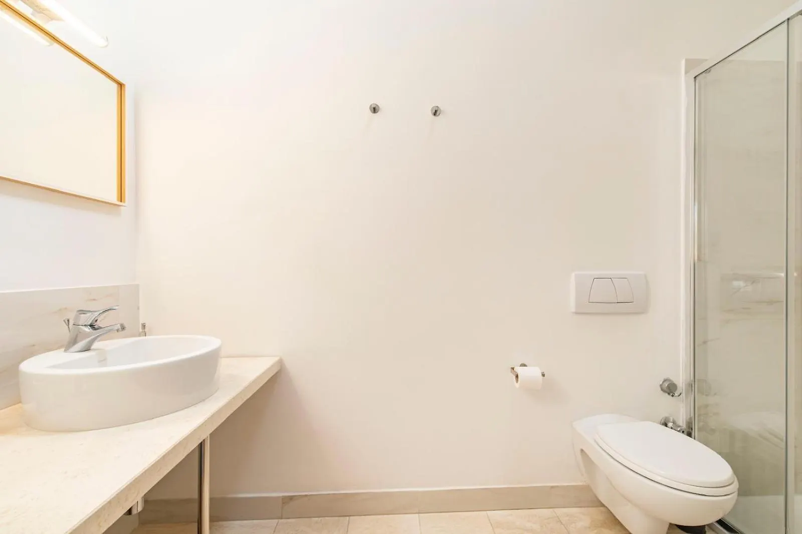 Comecasa 5 Min Walk From San Marco Apartment With Beautiful Roof Terrace 威尼斯 0*,