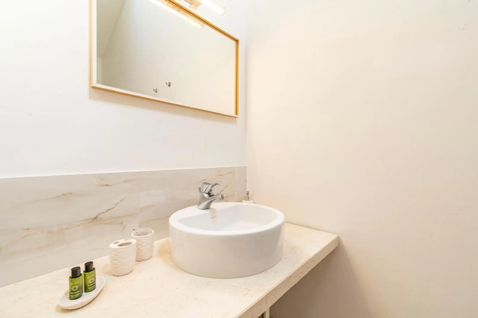 Comecasa 5 Min Walk From San Marco Apartment With Beautiful Roof Terrace 威尼斯